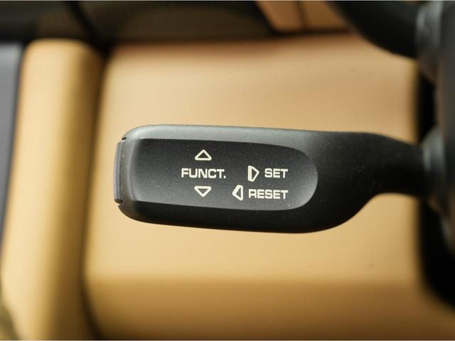 �u�L�Y��G���W���̏�Ԃ́H�v�u�C���ȏL���͂��Ȃ��H�v�u�C�����␅�v�Ԃ���Ȃ����C�ɂȂ�I�v�ǂ�ȏ����ȕs���ł����������܂��B���C�y�ɂ��₢���킹���������I