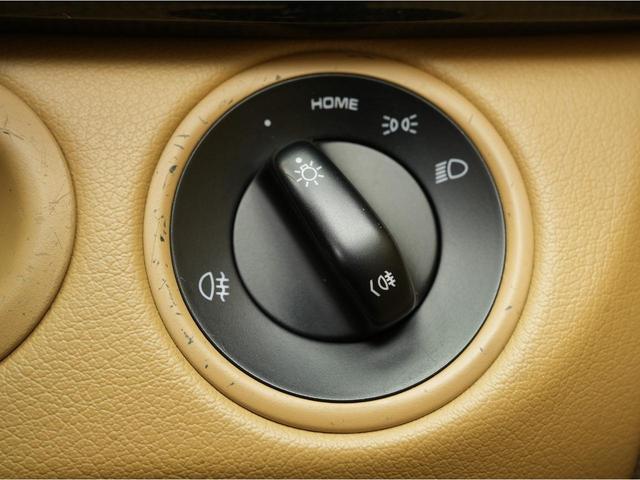 �u�L�Y��G���W���̏�Ԃ́H�v�u�C���ȏL���͂��Ȃ��H�v�u�C�����␅�v�Ԃ���Ȃ����C�ɂȂ�I�v�ǂ�ȏ����ȕs���ł����������܂��B���C�y�ɂ��₢���킹���������I