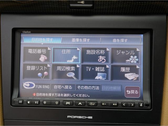 �u�L�Y��G���W���̏�Ԃ́H�v�u�C���ȏL���͂��Ȃ��H�v�u�C�����␅�v�Ԃ���Ȃ����C�ɂȂ�I�v�ǂ�ȏ����ȕs���ł����������܂��B���C�y�ɂ��₢���킹���������I