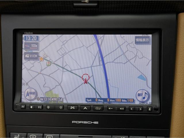 �u�L�Y��G���W���̏�Ԃ́H�v�u�C���ȏL���͂��Ȃ��H�v�u�C�����␅�v�Ԃ���Ȃ����C�ɂȂ�I�v�ǂ�ȏ����ȕs���ł����������܂��B���C�y�ɂ��₢���킹���������I