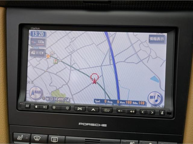 �u�L�Y��G���W���̏�Ԃ́H�v�u�C���ȏL���͂��Ȃ��H�v�u�C�����␅�v�Ԃ���Ȃ����C�ɂȂ�I�v�ǂ�ȏ����ȕs���ł����������܂��B���C�y�ɂ��₢���킹���������I