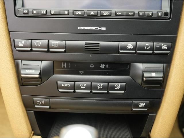 �u�L�Y��G���W���̏�Ԃ́H�v�u�C���ȏL���͂��Ȃ��H�v�u�C�����␅�v�Ԃ���Ȃ����C�ɂȂ�I�v�ǂ�ȏ����ȕs���ł����������܂��B���C�y�ɂ��₢���킹���������I