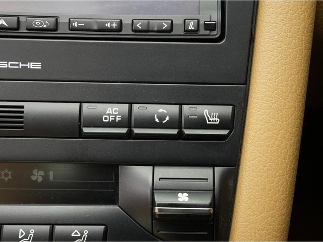 �u�L�Y��G���W���̏�Ԃ́H�v�u�C���ȏL���͂��Ȃ��H�v�u�C�����␅�v�Ԃ���Ȃ����C�ɂȂ�I�v�ǂ�ȏ����ȕs���ł����������܂��B���C�y�ɂ��₢���킹���������I