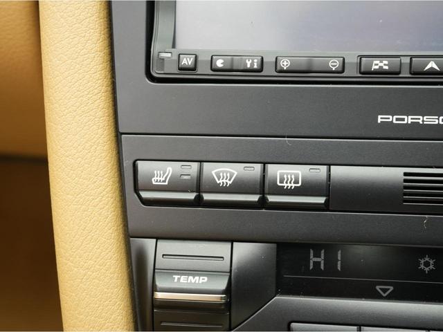 �u�L�Y��G���W���̏�Ԃ́H�v�u�C���ȏL���͂��Ȃ��H�v�u�C�����␅�v�Ԃ���Ȃ����C�ɂȂ�I�v�ǂ�ȏ����ȕs���ł����������܂��B���C�y�ɂ��₢���킹���������I