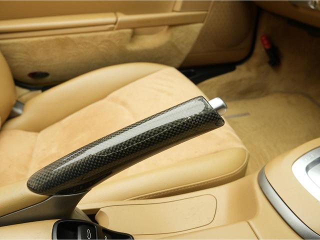 �u�L�Y��G���W���̏�Ԃ́H�v�u�C���ȏL���͂��Ȃ��H�v�u�C�����␅�v�Ԃ���Ȃ����C�ɂȂ�I�v�ǂ�ȏ����ȕs���ł����������܂��B���C�y�ɂ��₢���킹���������I