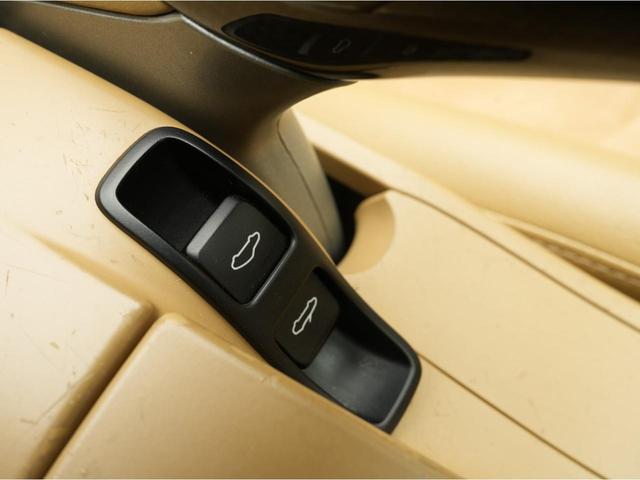 �u�L�Y��G���W���̏�Ԃ́H�v�u�C���ȏL���͂��Ȃ��H�v�u�C�����␅�v�Ԃ���Ȃ����C�ɂȂ�I�v�ǂ�ȏ����ȕs���ł����������܂��B���C�y�ɂ��₢���킹���������I