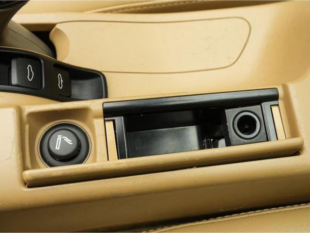 �u�L�Y��G���W���̏�Ԃ́H�v�u�C���ȏL���͂��Ȃ��H�v�u�C�����␅�v�Ԃ���Ȃ����C�ɂȂ�I�v�ǂ�ȏ����ȕs���ł����������܂��B���C�y�ɂ��₢���킹���������I