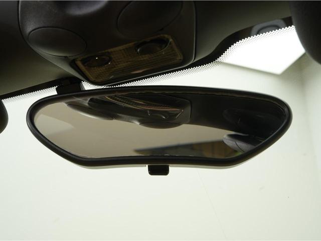 �u�L�Y��G���W���̏�Ԃ́H�v�u�C���ȏL���͂��Ȃ��H�v�u�C�����␅�v�Ԃ���Ȃ����C�ɂȂ�I�v�ǂ�ȏ����ȕs���ł����������܂��B���C�y�ɂ��₢���킹���������I