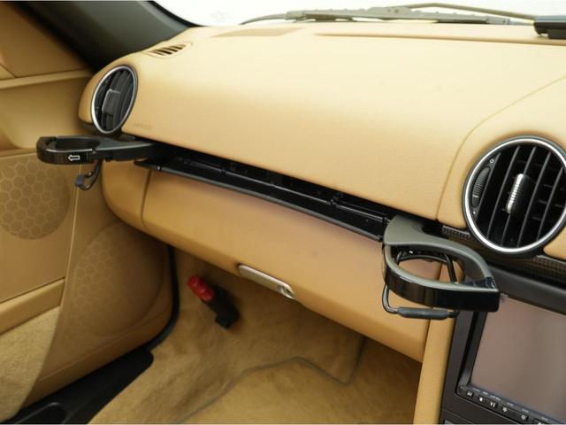 �u�L�Y��G���W���̏�Ԃ́H�v�u�C���ȏL���͂��Ȃ��H�v�u�C�����␅�v�Ԃ���Ȃ����C�ɂȂ�I�v�ǂ�ȏ����ȕs���ł����������܂��B���C�y�ɂ��₢���킹���������I