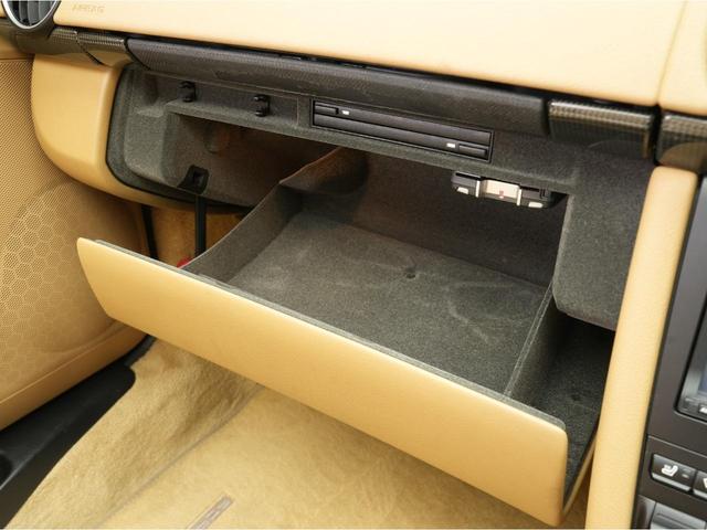 �u�L�Y��G���W���̏�Ԃ́H�v�u�C���ȏL���͂��Ȃ��H�v�u�C�����␅�v�Ԃ���Ȃ����C�ɂȂ�I�v�ǂ�ȏ����ȕs���ł����������܂��B���C�y�ɂ��₢���킹���������I