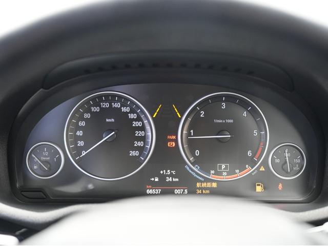 �u�L�Y��G���W���̏�Ԃ́H�v�u�C���ȏL���͂��Ȃ��H�v�u�C�����␅�v�Ԃ���Ȃ����C�ɂȂ�I�v�ǂ�ȏ����ȕs���ł����������܂��B���C�y�ɂ��₢���킹���������I