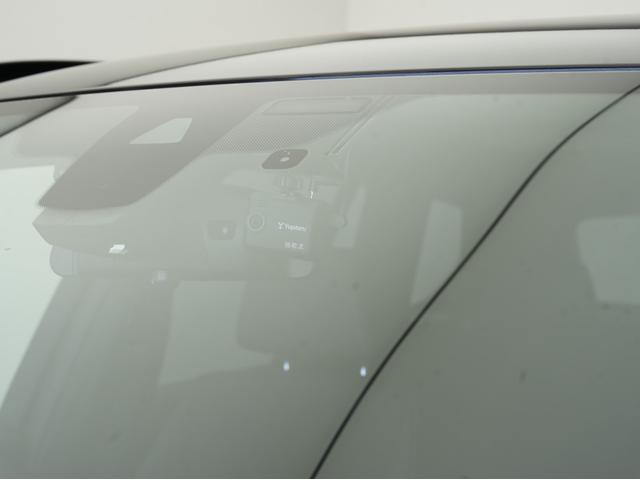 �u�L�Y��G���W���̏�Ԃ́H�v�u�C���ȏL���͂��Ȃ��H�v�u�C�����␅�v�Ԃ���Ȃ����C�ɂȂ�I�v�ǂ�ȏ����ȕs���ł����������܂��B���C�y�ɂ��₢���킹���������I