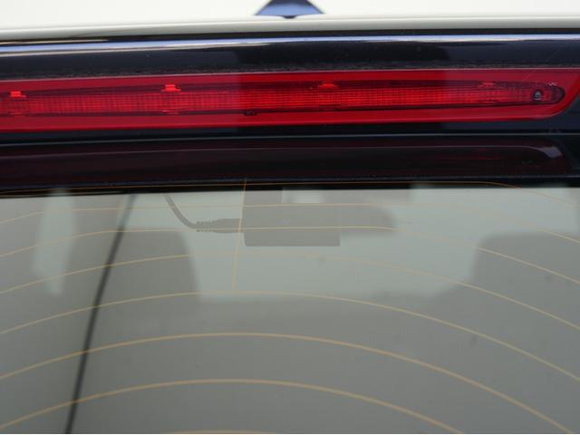 �u�L�Y��G���W���̏�Ԃ́H�v�u�C���ȏL���͂��Ȃ��H�v�u�C�����␅�v�Ԃ���Ȃ����C�ɂȂ�I�v�ǂ�ȏ����ȕs���ł����������܂��B���C�y�ɂ��₢���킹���������I