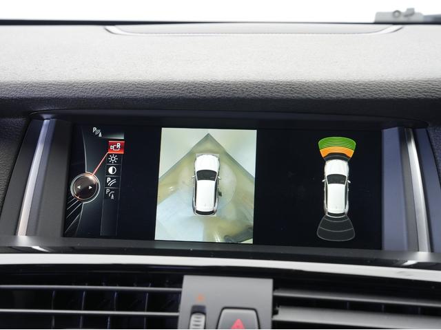 �u�L�Y��G���W���̏�Ԃ́H�v�u�C���ȏL���͂��Ȃ��H�v�u�C�����␅�v�Ԃ���Ȃ����C�ɂȂ�I�v�ǂ�ȏ����ȕs���ł����������܂��B���C�y�ɂ��₢���킹���������I