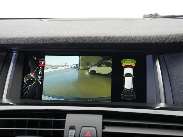 �u�L�Y��G���W���̏�Ԃ́H�v�u�C���ȏL���͂��Ȃ��H�v�u�C�����␅�v�Ԃ���Ȃ����C�ɂȂ�I�v�ǂ�ȏ����ȕs���ł����������܂��B���C�y�ɂ��₢���킹���������I