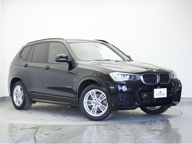 �u�L�Y��G���W���̏�Ԃ́H�v�u�C���ȏL���͂��Ȃ��H�v�u�C�����␅�v�Ԃ���Ȃ����C�ɂȂ�I�v�ǂ�ȏ����ȕs���ł����������܂��B���C�y�ɂ��₢���킹���������I