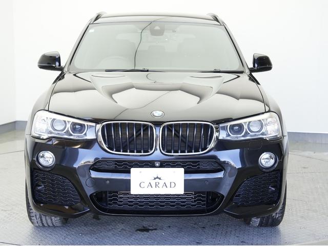 �u�L�Y��G���W���̏�Ԃ́H�v�u�C���ȏL���͂��Ȃ��H�v�u�C�����␅�v�Ԃ���Ȃ����C�ɂȂ�I�v�ǂ�ȏ����ȕs���ł����������܂��B���C�y�ɂ��₢���킹���������I