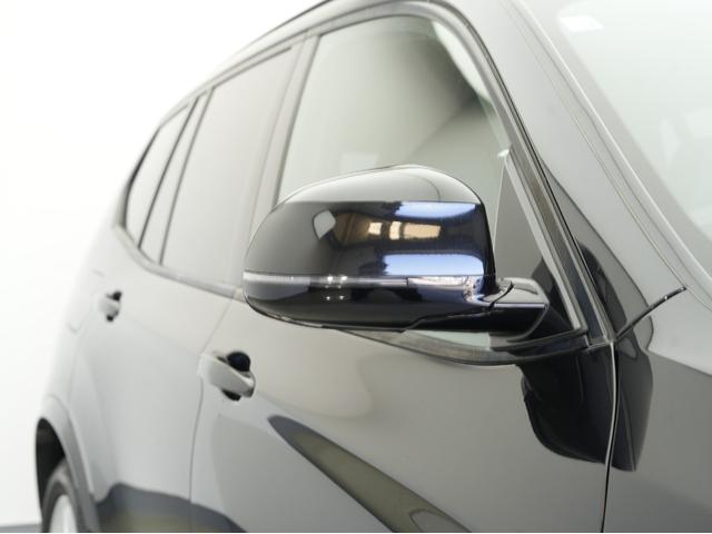 �u�L�Y��G���W���̏�Ԃ́H�v�u�C���ȏL���͂��Ȃ��H�v�u�C�����␅�v�Ԃ���Ȃ����C�ɂȂ�I�v�ǂ�ȏ����ȕs���ł����������܂��B���C�y�ɂ��₢���킹���������I