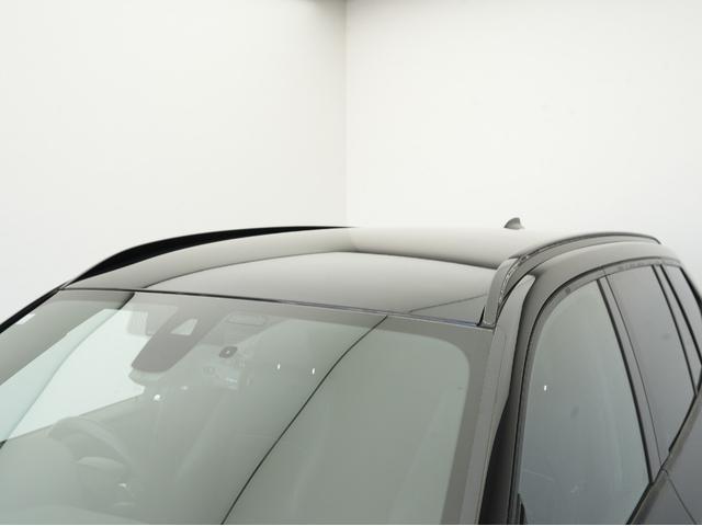 �u�L�Y��G���W���̏�Ԃ́H�v�u�C���ȏL���͂��Ȃ��H�v�u�C�����␅�v�Ԃ���Ȃ����C�ɂȂ�I�v�ǂ�ȏ����ȕs���ł����������܂��B���C�y�ɂ��₢���킹���������I