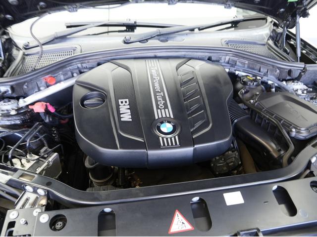 �u�L�Y��G���W���̏�Ԃ́H�v�u�C���ȏL���͂��Ȃ��H�v�u�C�����␅�v�Ԃ���Ȃ����C�ɂȂ�I�v�ǂ�ȏ����ȕs���ł����������܂��B���C�y�ɂ��₢���킹���������I