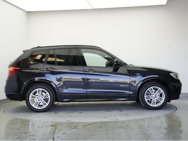 �u�L�Y��G���W���̏�Ԃ́H�v�u�C���ȏL���͂��Ȃ��H�v�u�C�����␅�v�Ԃ���Ȃ����C�ɂȂ�I�v�ǂ�ȏ����ȕs���ł����������܂��B���C�y�ɂ��₢���킹���������I