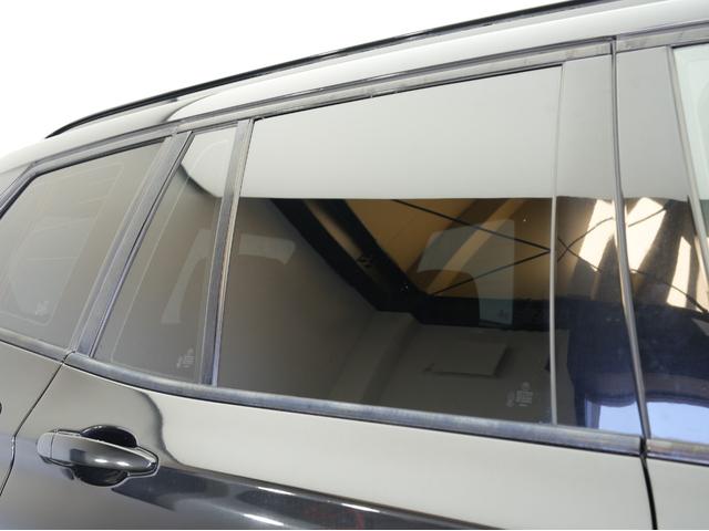 �u�L�Y��G���W���̏�Ԃ́H�v�u�C���ȏL���͂��Ȃ��H�v�u�C�����␅�v�Ԃ���Ȃ����C�ɂȂ�I�v�ǂ�ȏ����ȕs���ł����������܂��B���C�y�ɂ��₢���킹���������I