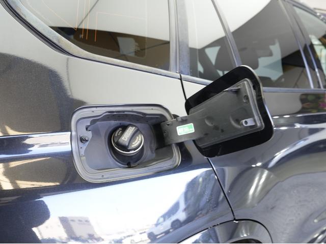 �u�L�Y��G���W���̏�Ԃ́H�v�u�C���ȏL���͂��Ȃ��H�v�u�C�����␅�v�Ԃ���Ȃ����C�ɂȂ�I�v�ǂ�ȏ����ȕs���ł����������܂��B���C�y�ɂ��₢���킹���������I