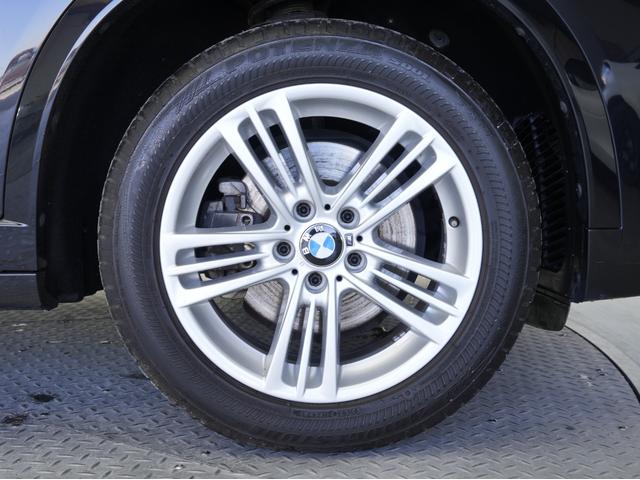 �u�L�Y��G���W���̏�Ԃ́H�v�u�C���ȏL���͂��Ȃ��H�v�u�C�����␅�v�Ԃ���Ȃ����C�ɂȂ�I�v�ǂ�ȏ����ȕs���ł����������܂��B���C�y�ɂ��₢���킹���������I