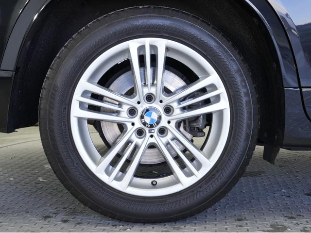 �u�L�Y��G���W���̏�Ԃ́H�v�u�C���ȏL���͂��Ȃ��H�v�u�C�����␅�v�Ԃ���Ȃ����C�ɂȂ�I�v�ǂ�ȏ����ȕs���ł����������܂��B���C�y�ɂ��₢���킹���������I