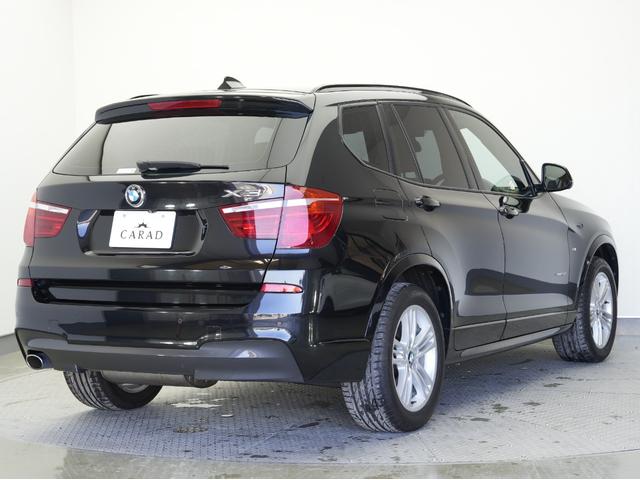 �u�L�Y��G���W���̏�Ԃ́H�v�u�C���ȏL���͂��Ȃ��H�v�u�C�����␅�v�Ԃ���Ȃ����C�ɂȂ�I�v�ǂ�ȏ����ȕs���ł����������܂��B���C�y�ɂ��₢���킹���������I