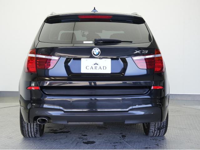 �u�L�Y��G���W���̏�Ԃ́H�v�u�C���ȏL���͂��Ȃ��H�v�u�C�����␅�v�Ԃ���Ȃ����C�ɂȂ�I�v�ǂ�ȏ����ȕs���ł����������܂��B���C�y�ɂ��₢���킹���������I