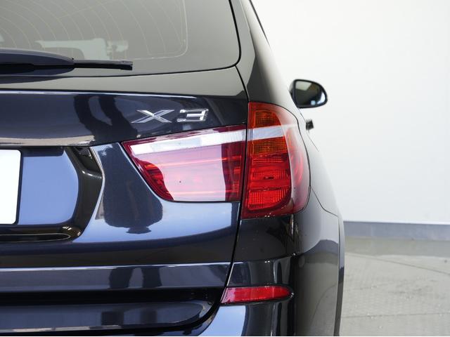 �u�L�Y��G���W���̏�Ԃ́H�v�u�C���ȏL���͂��Ȃ��H�v�u�C�����␅�v�Ԃ���Ȃ����C�ɂȂ�I�v�ǂ�ȏ����ȕs���ł����������܂��B���C�y�ɂ��₢���킹���������I