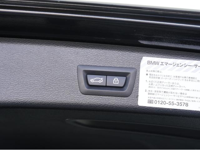 �u�L�Y��G���W���̏�Ԃ́H�v�u�C���ȏL���͂��Ȃ��H�v�u�C�����␅�v�Ԃ���Ȃ����C�ɂȂ�I�v�ǂ�ȏ����ȕs���ł����������܂��B���C�y�ɂ��₢���킹���������I