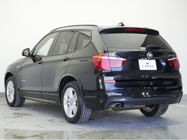 �u�L�Y��G���W���̏�Ԃ́H�v�u�C���ȏL���͂��Ȃ��H�v�u�C�����␅�v�Ԃ���Ȃ����C�ɂȂ�I�v�ǂ�ȏ����ȕs���ł����������܂��B���C�y�ɂ��₢���킹���������I