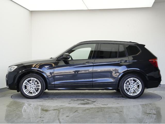 �u�L�Y��G���W���̏�Ԃ́H�v�u�C���ȏL���͂��Ȃ��H�v�u�C�����␅�v�Ԃ���Ȃ����C�ɂȂ�I�v�ǂ�ȏ����ȕs���ł����������܂��B���C�y�ɂ��₢���킹���������I