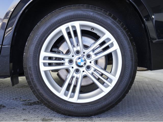 �u�L�Y��G���W���̏�Ԃ́H�v�u�C���ȏL���͂��Ȃ��H�v�u�C�����␅�v�Ԃ���Ȃ����C�ɂȂ�I�v�ǂ�ȏ����ȕs���ł����������܂��B���C�y�ɂ��₢���킹���������I