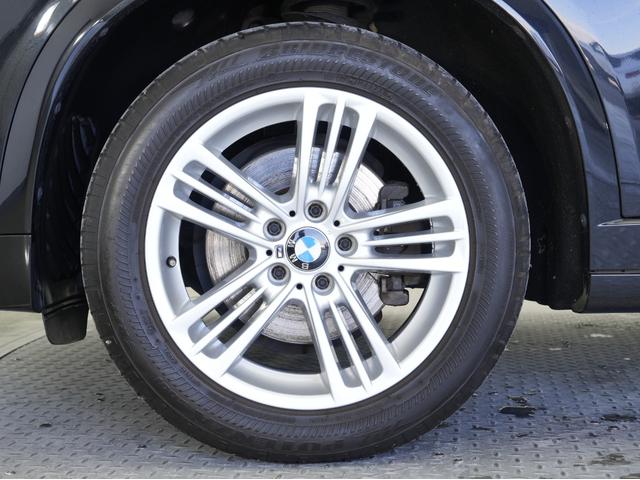 �u�L�Y��G���W���̏�Ԃ́H�v�u�C���ȏL���͂��Ȃ��H�v�u�C�����␅�v�Ԃ���Ȃ����C�ɂȂ�I�v�ǂ�ȏ����ȕs���ł����������܂��B���C�y�ɂ��₢���킹���������I