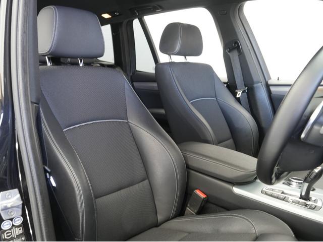 �u�L�Y��G���W���̏�Ԃ́H�v�u�C���ȏL���͂��Ȃ��H�v�u�C�����␅�v�Ԃ���Ȃ����C�ɂȂ�I�v�ǂ�ȏ����ȕs���ł����������܂��B���C�y�ɂ��₢���킹���������I