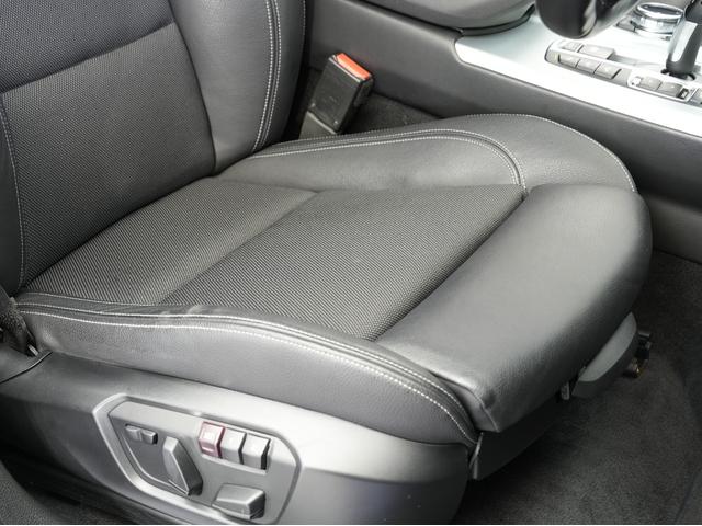 �u�L�Y��G���W���̏�Ԃ́H�v�u�C���ȏL���͂��Ȃ��H�v�u�C�����␅�v�Ԃ���Ȃ����C�ɂȂ�I�v�ǂ�ȏ����ȕs���ł����������܂��B���C�y�ɂ��₢���킹���������I