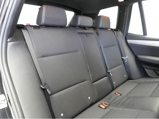 �u�L�Y��G���W���̏�Ԃ́H�v�u�C���ȏL���͂��Ȃ��H�v�u�C�����␅�v�Ԃ���Ȃ����C�ɂȂ�I�v�ǂ�ȏ����ȕs���ł����������܂��B���C�y�ɂ��₢���킹���������I