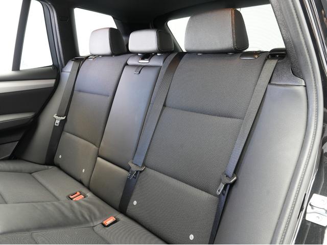 �u�L�Y��G���W���̏�Ԃ́H�v�u�C���ȏL���͂��Ȃ��H�v�u�C�����␅�v�Ԃ���Ȃ����C�ɂȂ�I�v�ǂ�ȏ����ȕs���ł����������܂��B���C�y�ɂ��₢���킹���������I