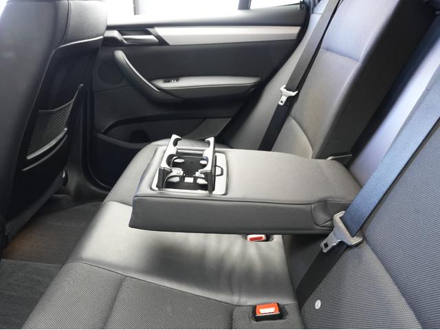 �u�L�Y��G���W���̏�Ԃ́H�v�u�C���ȏL���͂��Ȃ��H�v�u�C�����␅�v�Ԃ���Ȃ����C�ɂȂ�I�v�ǂ�ȏ����ȕs���ł����������܂��B���C�y�ɂ��₢���킹���������I