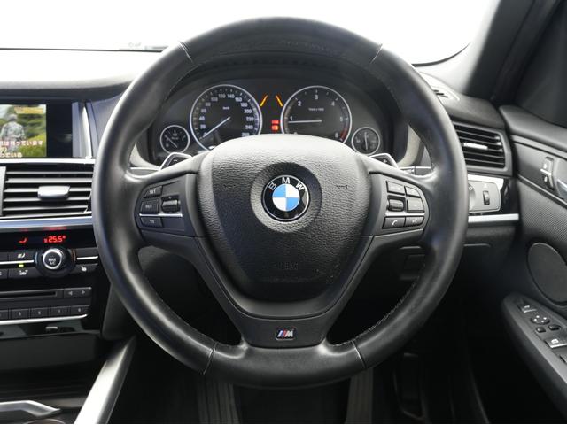 �u�L�Y��G���W���̏�Ԃ́H�v�u�C���ȏL���͂��Ȃ��H�v�u�C�����␅�v�Ԃ���Ȃ����C�ɂȂ�I�v�ǂ�ȏ����ȕs���ł����������܂��B���C�y�ɂ��₢���킹���������I