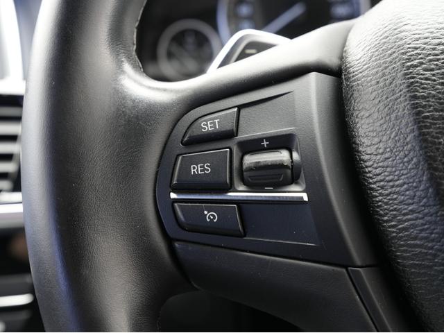 �u�L�Y��G���W���̏�Ԃ́H�v�u�C���ȏL���͂��Ȃ��H�v�u�C�����␅�v�Ԃ���Ȃ����C�ɂȂ�I�v�ǂ�ȏ����ȕs���ł����������܂��B���C�y�ɂ��₢���킹���������I