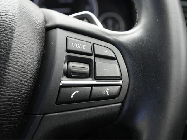 �u�L�Y��G���W���̏�Ԃ́H�v�u�C���ȏL���͂��Ȃ��H�v�u�C�����␅�v�Ԃ���Ȃ����C�ɂȂ�I�v�ǂ�ȏ����ȕs���ł����������܂��B���C�y�ɂ��₢���킹���������I