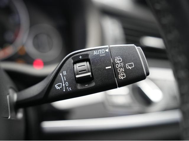 �u�L�Y��G���W���̏�Ԃ́H�v�u�C���ȏL���͂��Ȃ��H�v�u�C�����␅�v�Ԃ���Ȃ����C�ɂȂ�I�v�ǂ�ȏ����ȕs���ł����������܂��B���C�y�ɂ��₢���킹���������I