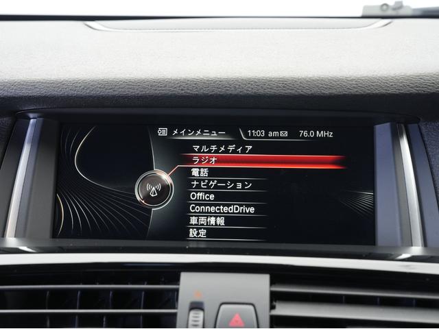 �u�L�Y��G���W���̏�Ԃ́H�v�u�C���ȏL���͂��Ȃ��H�v�u�C�����␅�v�Ԃ���Ȃ����C�ɂȂ�I�v�ǂ�ȏ����ȕs���ł����������܂��B���C�y�ɂ��₢���킹���������I