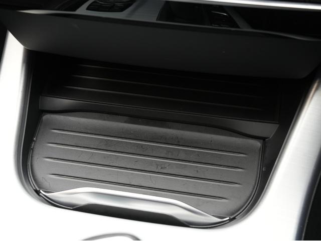 �u�L�Y��G���W���̏�Ԃ́H�v�u�C���ȏL���͂��Ȃ��H�v�u�C�����␅�v�Ԃ���Ȃ����C�ɂȂ�I�v�ǂ�ȏ����ȕs���ł����������܂��B���C�y�ɂ��₢���킹���������I