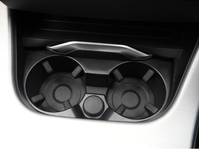 �u�L�Y��G���W���̏�Ԃ́H�v�u�C���ȏL���͂��Ȃ��H�v�u�C�����␅�v�Ԃ���Ȃ����C�ɂȂ�I�v�ǂ�ȏ����ȕs���ł����������܂��B���C�y�ɂ��₢���킹���������I