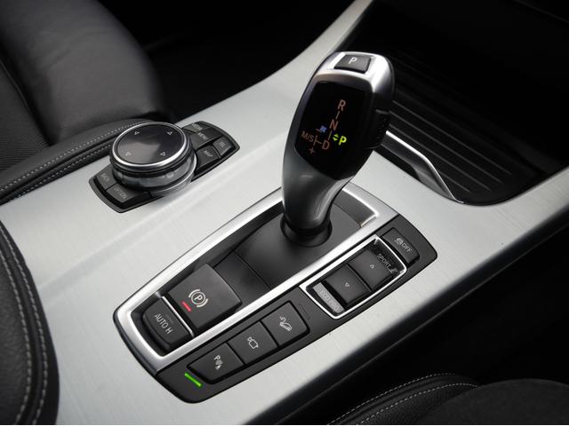 �u�L�Y��G���W���̏�Ԃ́H�v�u�C���ȏL���͂��Ȃ��H�v�u�C�����␅�v�Ԃ���Ȃ����C�ɂȂ�I�v�ǂ�ȏ����ȕs���ł����������܂��B���C�y�ɂ��₢���킹���������I